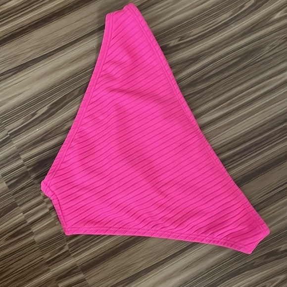 Nwot Xhilaration Bikini Bottom Size Medium - Picture 5 of 8